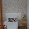 Flat55madrid - map