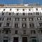 B&B 2 Passi Al Colosseo - map