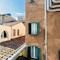 Numa I Vici Rooms & Apartments - map