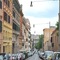 Feliz In Roma - map