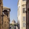 Nerva Boutique Hotel - map