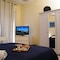 La Stella di Roma B&B - map