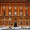 N° 9 Colosseo - map