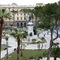 Rooms In Rome - map