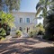 Relais Villa Savarese - map