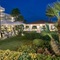 Hotel Olimpico - map