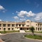 Terradimare Resort & Spa - map