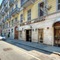Hotel Due Mondi - map