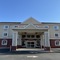 Country Inn & Suites By Radisson, Absecon (Atlantic City) Galloway, Nj - map
