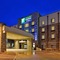 Holiday Inn Express Hotel & Suites Gallup East By Ihg - map