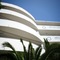 Residence Le Saint Esteve - map