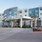 Courtyard By Marriott Galveston Island - map