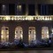 Best Western Plus Hôtel D’Europe Et D’Angleterre - map