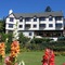 Benbow Historic Inn - map