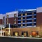 Hyatt Place Garden City - map
