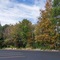 Super 8 By Wyndham Gardner - map