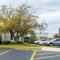 Quality Inn Geneseo - map