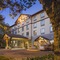 The Inn At Gig Harbor - map
