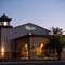 Doubletree By Hilton Hotel Phoenix - Gilbert - map