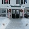 Gunstock Inn & Suites - map