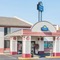 Days Inn & Suites By Wyndham Youngstown   Girard Ohio - map