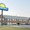 Days Inn By Wyndham Glen Allen Richmond North - map