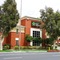 Extended Stay America Los Angeles Glendale - map