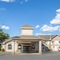 Fairbridge Inn & Suites Glendive - map