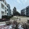 Courtyard By Marriott Chicago Glenview Northbrook - map