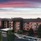 Courtyard By Marriott Denver Golden Red Rocks - map