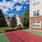 Residence Inn By Marriott Denver Golden Red Rocks - map