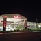 Ramada By Wyndham Minneapolis Golden Valley - map