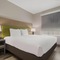 Country Inn & Suites By Radisson, Goldsboro, Nc - map