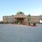 Holiday Inn Express & Suites Gonzales By Ihg - map