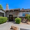 Sonesta Es Suites Phoenix Goodyear - map