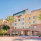 Towneplace Suites By Marriott Goodyear - map