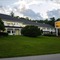 Town And Country Inn & Resort - map