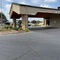 Quality Inn & Suites - map