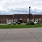 Days Inn By Wyndham Grand Island - map