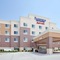 Fairfield Inn & Suites By Marriott Grand Island - map