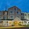 Country Inn & Suites By Radisson, Grand Rapids Airport, Mi - map