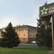 Extended Stay America Grand Rapids Kentwood - map