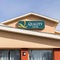 Quality Inn - map