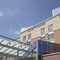 Hyatt Place Columbus Osu - map