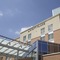 Hyatt Place Columbus Osu - map