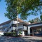 Travelodge By Wyndham Grants Pass - map