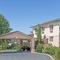 Super 8 By Wyndham Grants Pass - map