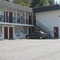 Stagecoach Motel - map