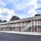 Travelodge By Wyndham Great Barrington Berkshires - map