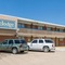 Travelodge By Wyndham Great Bend - map
